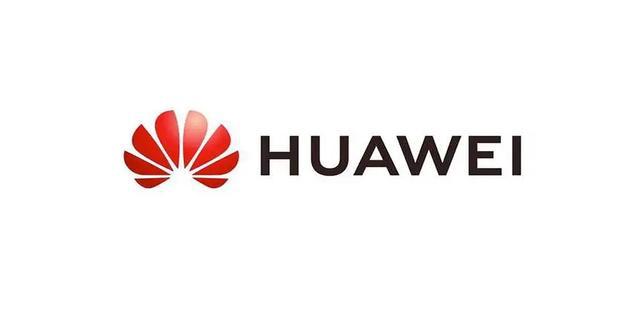 智能锁十大品牌排行（指纹锁十大品牌排行）EVO真人平台2025年消费者最喜爱的(图4)