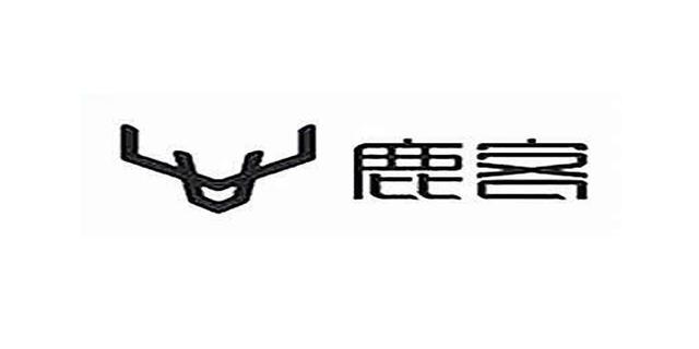 智能锁十大品牌排行（指纹锁十大品牌排行）EVO真人平台2025年消费者最喜爱的(图8)
