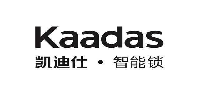 智能锁十大品牌排行（指纹锁十大品牌排行）EVO真人平台2025年消费者最喜爱的(图11)