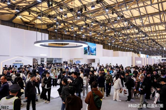 生活华为鸿蒙智家再造新高度EVO视讯引领全场景智慧(图4)