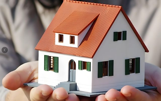 人居系统赋能高品质住宅新时代EVO视讯金煌家装九大健康(图5)