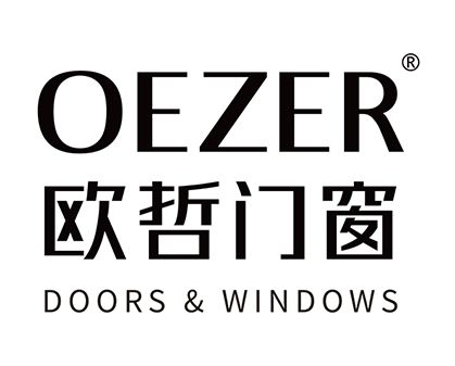 全家装想要科技感秘诀都在这！EVO视讯智