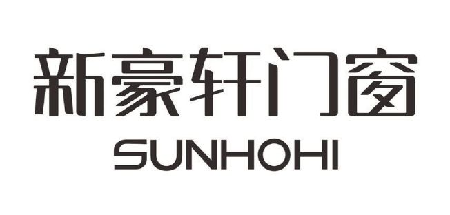 全家装想要科技感秘诀都在这！EVO视讯智能科技门窗品牌大(图3)