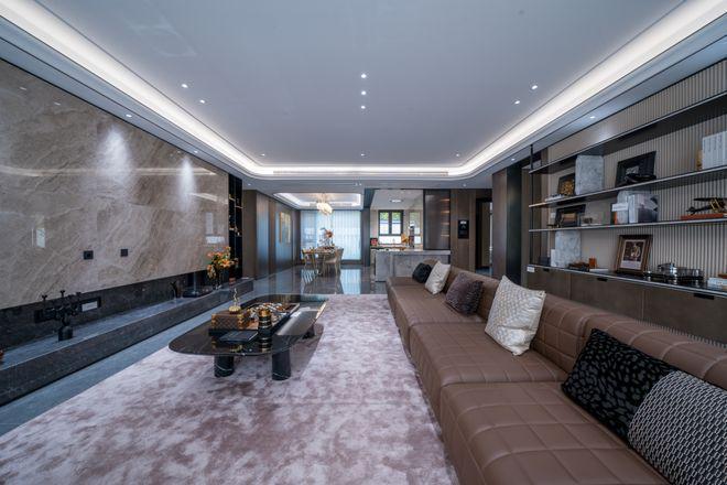 公馆售楼处发布:颐和公馆营销中心!EVO真人平台北京热搜好房!颐和(图7) 公馆售楼处发布:颐和公馆营销中心!EVO真人平台北京热搜好房!颐和(图7)