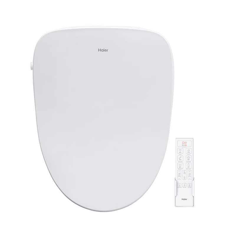 -R20评测：开启智能如厕新体验EVO真