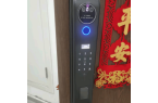 安全与颜值并存这些品牌用户满意度超高EV